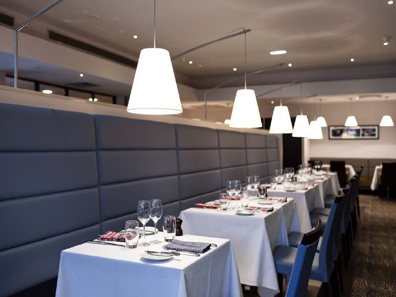 Hilton Strasbourg_67000 STRASBOURG_7